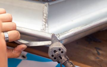 disadvantages of Talley lead roofing