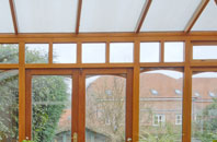 free Talley conservatory insulation quotes